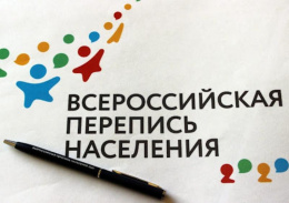 Новый Год Итоги 2022 Года Новый Год Итоги 2022 Года